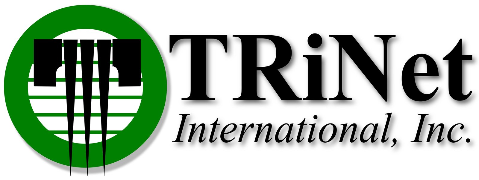 TRiNet International, INC