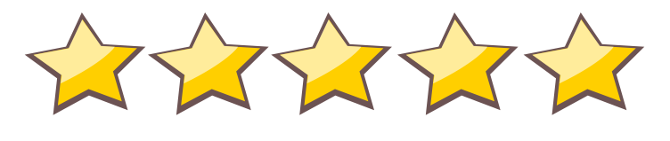 5-star-icon-6 5-star-icon-6