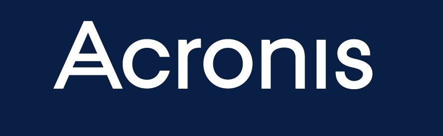 Acronis