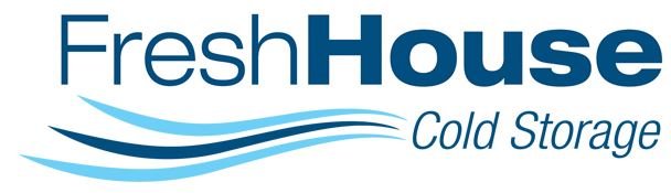FreshHouse