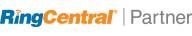 RingCentral Partner