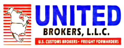 United-Brokers-Logo-1