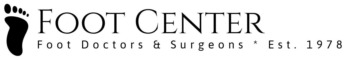 dark_logo_CROPPED_transparent