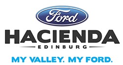logo-1
