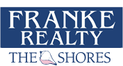 logo_header