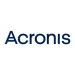 Acronis