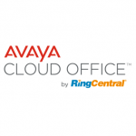 Avaya Cloud Office
