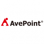 AvePoint