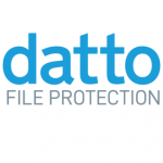datto