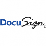 DocuSign