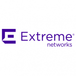 Extreme Networks