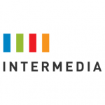 Intermedia