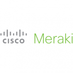 Meraki