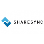 Sharesyinc