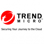 Trend Micro