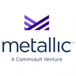 metallic